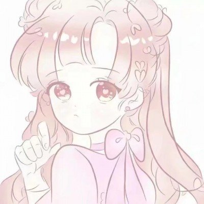 伊朗发美战机解体碎片照回应美国